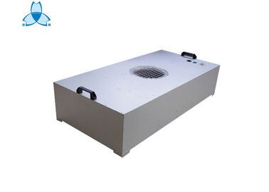주문 전 여과기 없이 저잡음 층류 청정실 천장 선풍기 여과기 단위 online manufacture