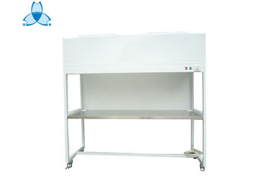 주문 과학적인 연구 실험실을 위한 수직 층류 내각 1-2 사람 online manufacture