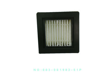 주문 고무 구조 고성능 공기 정화 장치, 영사기 공기 정화기 여과기 online manufacture