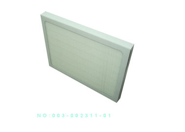 주문 NEC 디지털 방식으로 영화관 영사기를 위한 주문 색깔 Hepa 공기 정화 장치 폭 710mm online manufacture