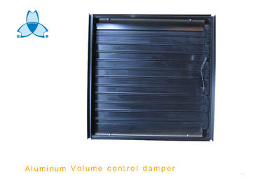 주문 반대된 잎 천장 공기 유포자, 공기조화를 위한 Hvac 천장 유포자 online manufacture