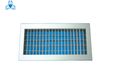 주문 Hvac 체계 벽 배기구, 배기구 유포자 알루미늄 계란 크레이트 석쇠 online manufacture