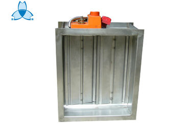 주문 자동화된 음량 조절 차단기 online manufacture