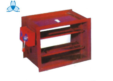 주문 수동 리셋 조정가능한 Hvac 불 차단기 융합 온도 70℃/280 ℃ online manufacture