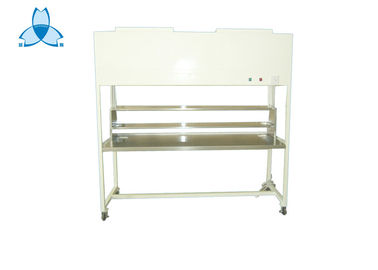 주문 생물학 안전 층류 내각 실험실 종류 100 청정실 online manufacture