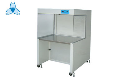 주문 1명의 사람을 위한 종류 100 분말 입히는 강철 수평한 박판 모양 청결한 벤치 online manufacture