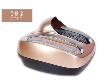 주문 광고 방송/집을 위한 자동 가정 유일한 청소 기계 솔 롤러 신발 세탁기술자 online manufacture
