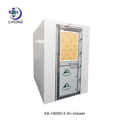 주문 220v 25m/s 청정실 공기 샤워 online manufacture