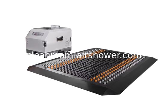 주문 우리 의 최고 수준의 바닥 청소 기계 로 바닥 을 깨끗 하고 위생 상태 로 유지 하십시오 온라인 제조