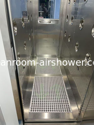 주문 바퀴바닥 청소용 진공 매트, 신발에서 나오는 미세한 먼지 및 잔해의 정밀 통제 온라인 제조