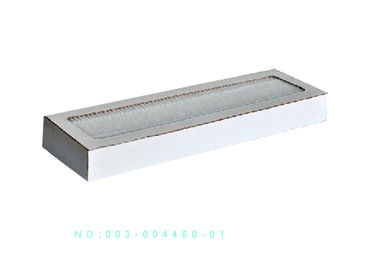 영사기 먼지 공기 정화 장치, 일광욕실 하나를 위한 HVAC 체계 먼지 수집가 여과기 003-004460-01