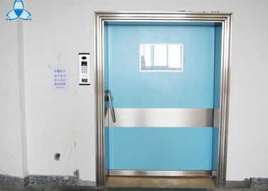 이름