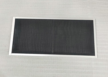 이름