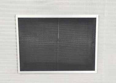 이름